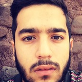 Ramin from Tehran | Man | 30 years old | Cancer