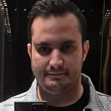 Sabamahtaflq from Pyrmont | Man | 33 years old | Leo