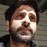 Rijosajan6X from Riga | Man | 33 years old | Aries