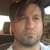 German from Caseros | Man | 49 years old | Aquarius