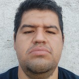 Rada34Q from Hidalgotitlan | Man | 39 years old | Sagittarius