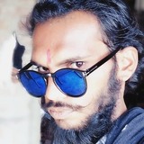 Devanda from Jamnagar | Man | 29 years old | Leo