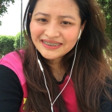 Raine from Kuwait | Woman | 41 years old | Cancer