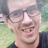Alejandrolassj from Esperanza | Man | 36 years old | Aries
