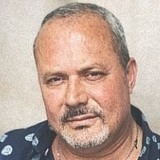 Vincenzocolaki from Napoli | Man | 54 years old | Scorpio