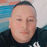 Angelgatoace9D from Flandes | Man | 45 years old | Leo