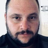 Sa from Francisco Beltrao | Man | 37 years old | Aries