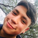 Yoryyoo43V from Tula de Allende | Man | 24 years old | Sagittarius