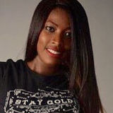 Miky from Panama | Woman | 36 years old | Libra