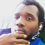 Musa from Krakow | Man | 35 years old | Cancer