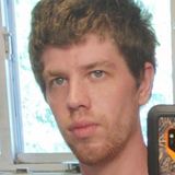 Jakey from Connellsville | Man | 30 years old | Taurus