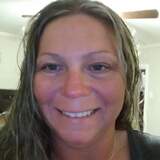 Felicia from Springfield | Woman | 40 years old | Aquarius