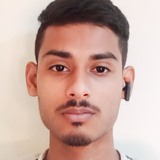 Rana97I from Jizan | Man | 24 years old | Scorpio
