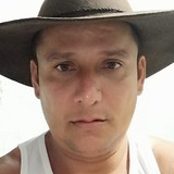 Oscartorresba5 from Barbosa | Man | 46 years old | Libra