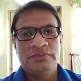 Josueyamaha5I3 from Gustavo A. Madero | Man | 60 years old | Sagittarius