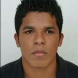 Vitor from Macaparana | Man | 25 years old | Aquarius