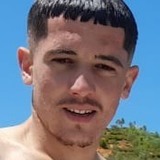 Emetalla7Va from Tirana | Man | 27 years old | Aquarius