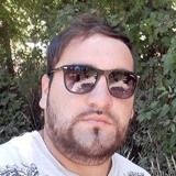 Seba from Panguipulli | Man | 34 years old | Gemini