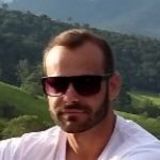 Binho from Indaiatuba | Man | 39 years old | Sagittarius