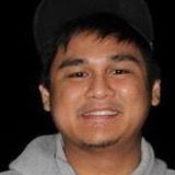 Mikee from Binangonan | Man | 34 years old | Leo