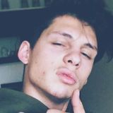 Tebejebe from Gross-Enzersdorf | Man | 29 years old | Aquarius