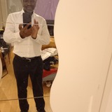 Serenite2W from Bern | Man | 56 years old | Capricorn