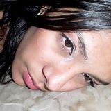 Lona from Medellin | Woman | 30 years old | Sagittarius