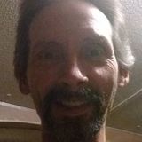 Burton from Hurley | Man | 59 years old | Aries