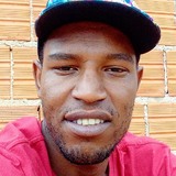 Adelmisilva0A from Guanambi | Man | 30 years old | Libra