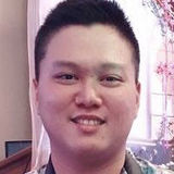 Rj from Harrison | Man | 29 years old | Capricorn