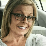 Herewego from Birmingham | Woman | 56 years old | Aries