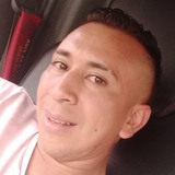 Wichitomurci48 from Zipaquira | Man | 34 years old | Cancer