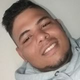 Williamsgonzalez from Quilpue | Man | 32 years old | Pisces