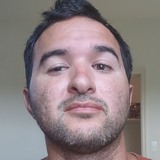 Sergiomonasti8 from San Gabriel | Man | 35 years old | Leo
