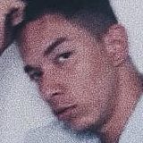 João from Suzano | Man | 26 years old | Taurus