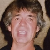 Robertabril2Su from Montclair | Man | 65 years old | Libra