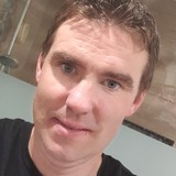 Fab from Bredene | Man | 45 years old | Virgo