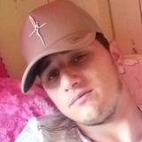 Elevelton from Sulina | Man | 30 years old | Aries