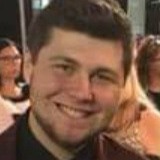 Zackstone6Ha from Brighton | Man | 28 years old | Cancer