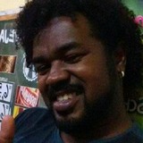 Luizeduardosku from Santos Dumont | Man | 40 years old | Scorpio