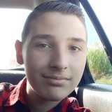David from Shkoder | Man | 27 years old | Pisces