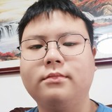 Xyq18Qg from Boardman | Man | 25 years old | Capricorn
