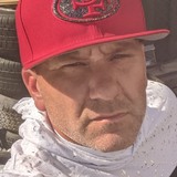 Mikesibil4G from Ceres | Man | 45 years old | Taurus