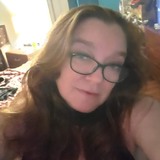 Jiji from Antioch | Woman | 45 years old | Taurus