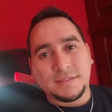 Gringo from Cruz del Eje | Man | 26 years old | Cancer