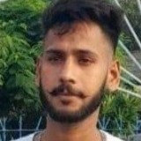 Rajivkumarragl from Masaurhi Buzurg | Man | 27 years old | Capricorn