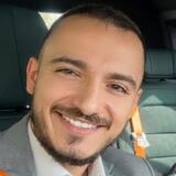 Adelaboultaxf from Trebechovice pod Orebem | Man | 32 years old | Gemini