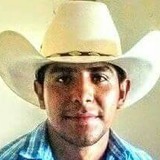 Luis from Acambay | Man | 29 years old | Pisces