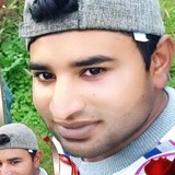 Khanrustam19P from Bovalino Marina | Man | 32 years old | Aries