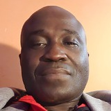 Kntiamoahki from Columbia | Man | 49 years old | Scorpio